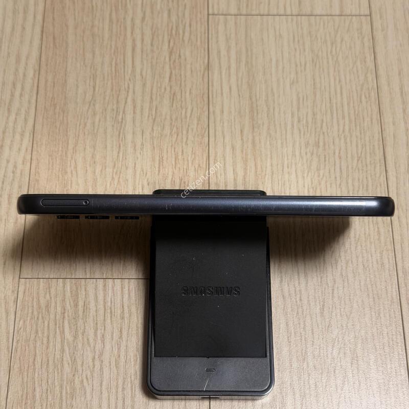 A245 ������ A24 ���� 128GB