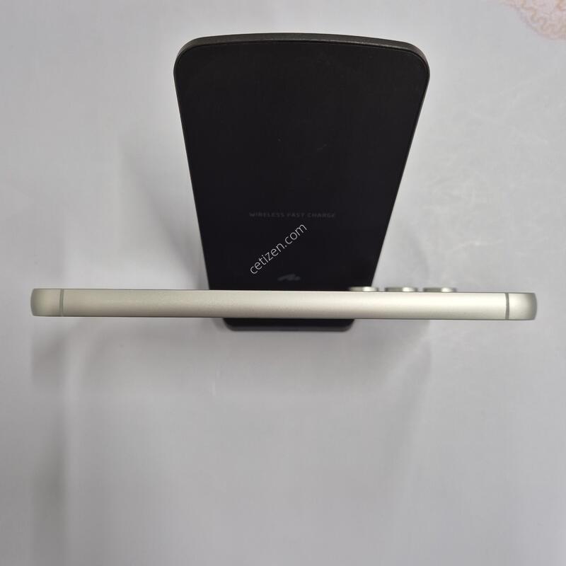 ������S23FE ���̿÷� 256GB