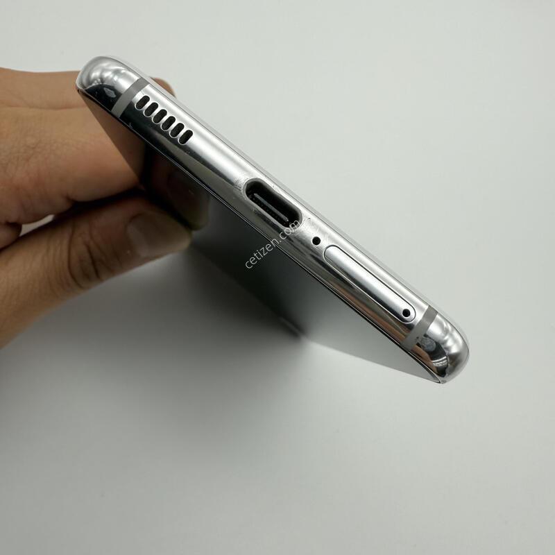 S21 ȭ��Ʈ ���ܻ� ���۱� ����ǰ�� ȭ��Ʈ