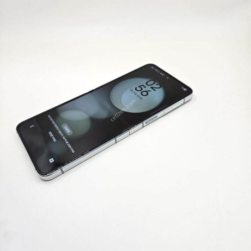 ����ǰ�� F731 ������Z�ø�5 ��Ʈ  �߰��� ���ΰ���