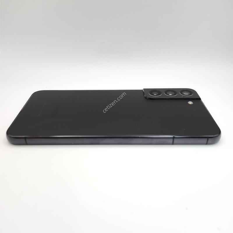 s22�÷���/����/256GB/���ܻ�