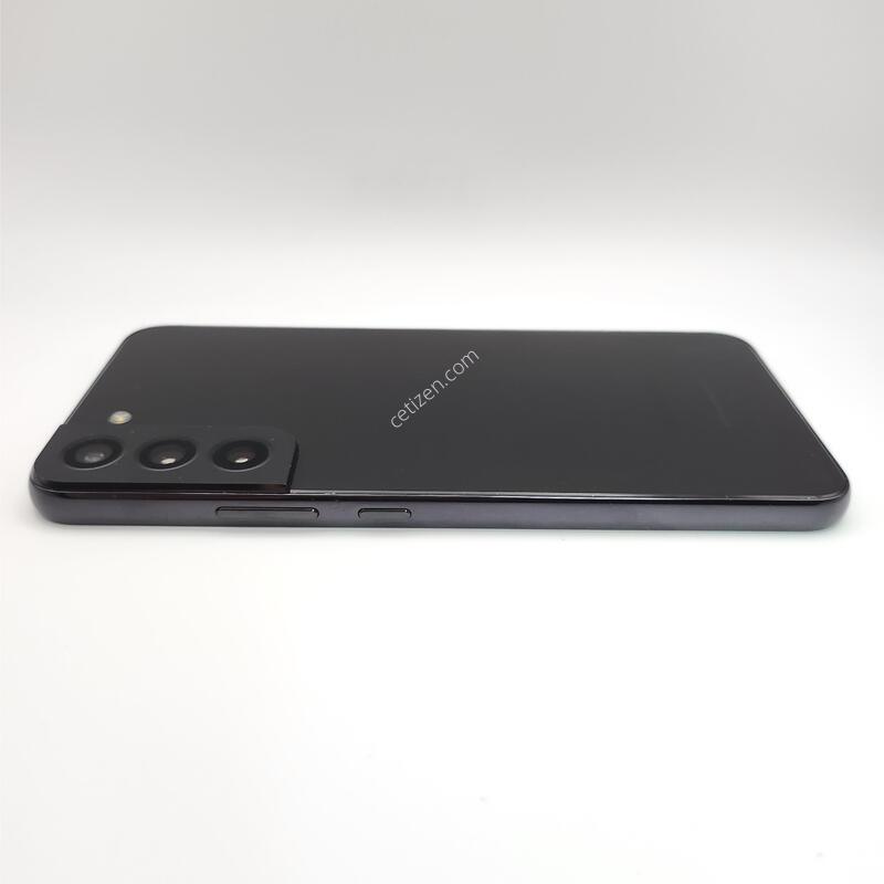 s22�÷���/����/256GB/���ܻ�