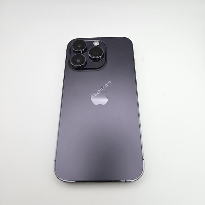 ������ 14���� / ���͸�79%/512GB