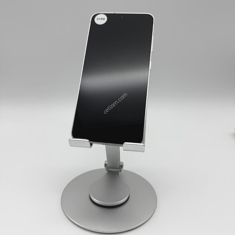 S24 ���� �׷��� 256GB ����ǰ�� ���ܻ� ���۱�