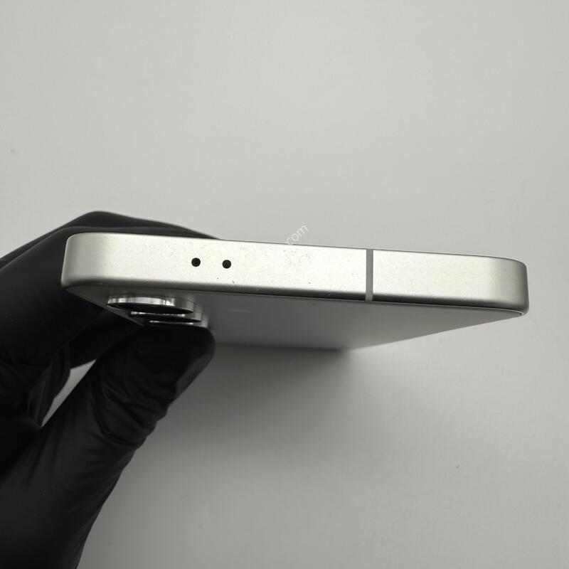 S24 ���� �׷��� 256GB ����ǰ�� ���ܻ� ���۱�