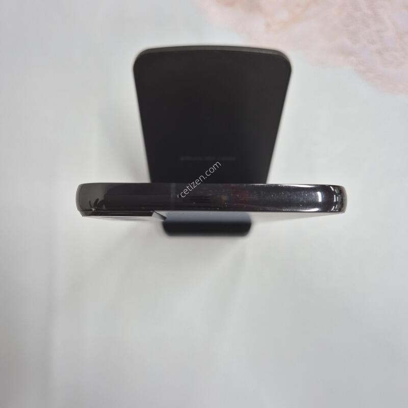 ������S22+ ���� 256GB