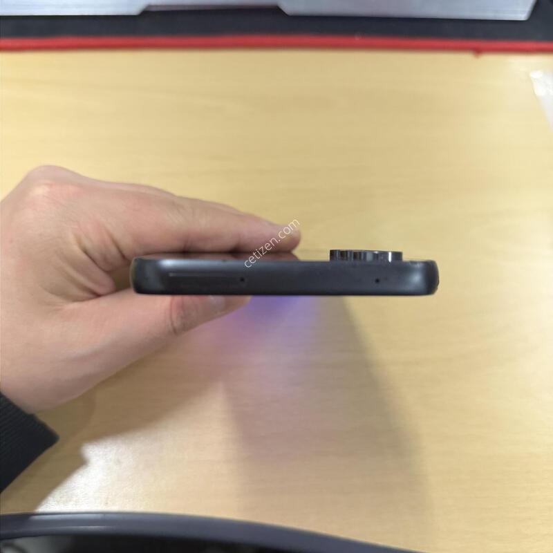 ����������4 ���� 128GB