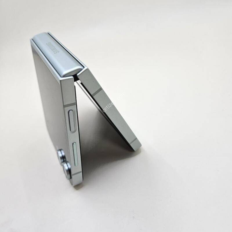 SS�� ������Z�ø�6 �ֻ�ǰ ��Ʈ ������ �߰��� ���ΰ���