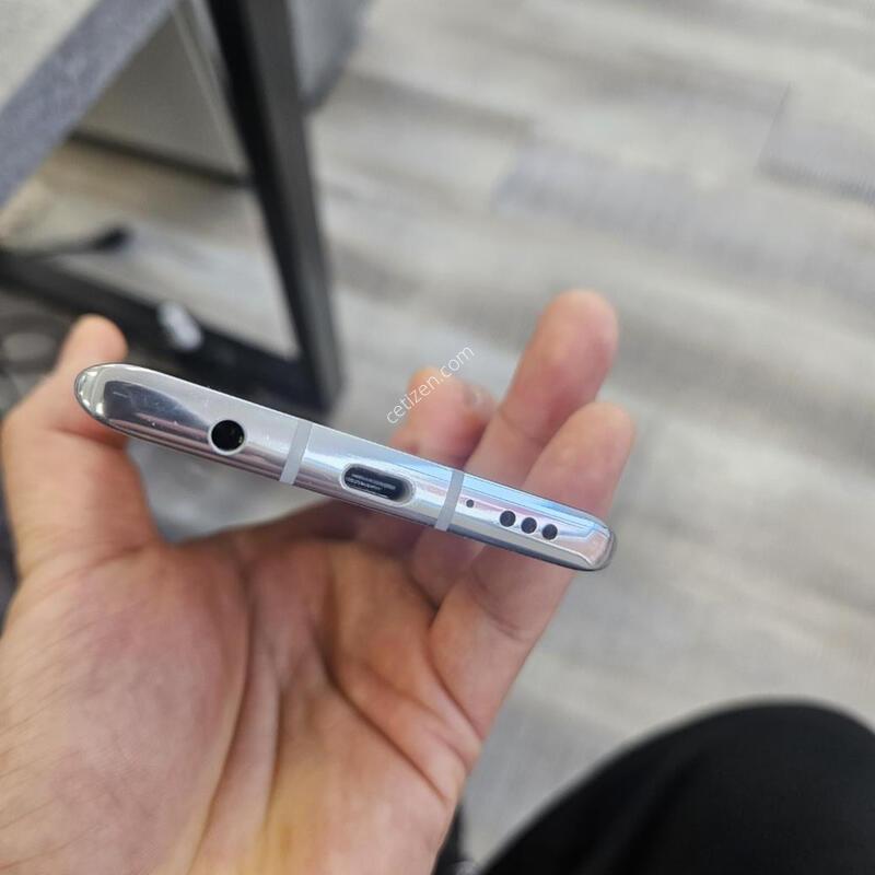 ���۱� ���� G900 ���� �Ｚ�ֽ��� �Ǹ� �߰��� ���ΰ���