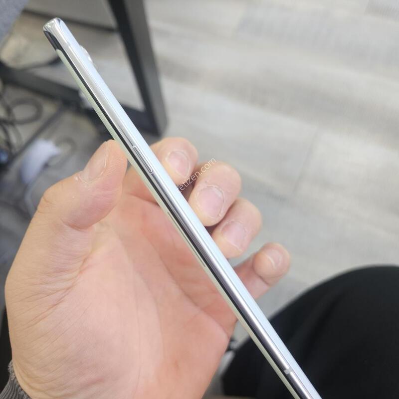 ���۱� ���� G900 ���� �Ｚ�ֽ��� �Ǹ� �߰��� ���ΰ���