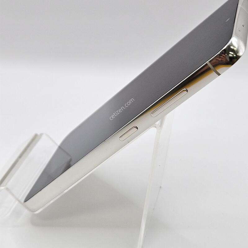 �ǻ��� S�� ������S23S ũ�� �ֻ�ǰ