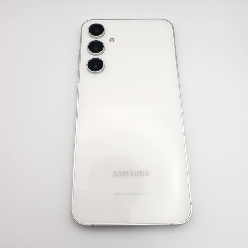 s23fe/ũ��/256GB/���ܻ�