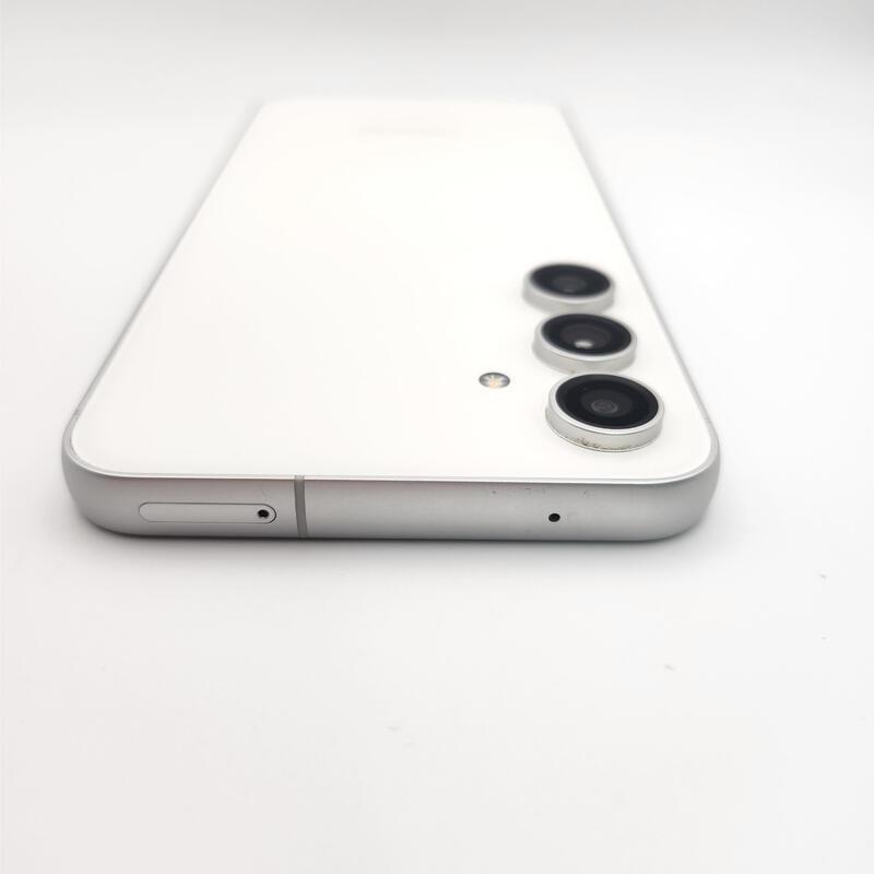 s23fe/ũ��/256GB/���ܻ�