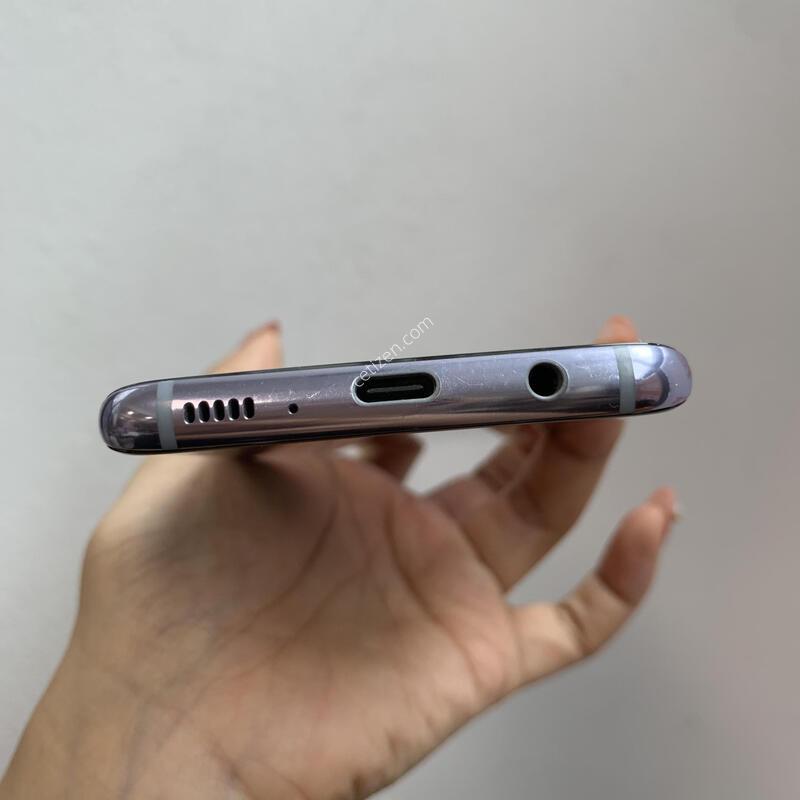 �ǻ��� ������S8 �������� �߰��� �ֻ�ǰ