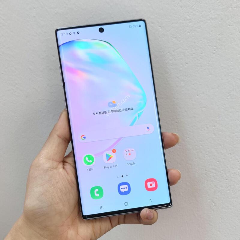 S�� �Ｚ ������S��Ʈ10�÷��� ���ܻ��Ǹ� �߰��� ���ΰ���