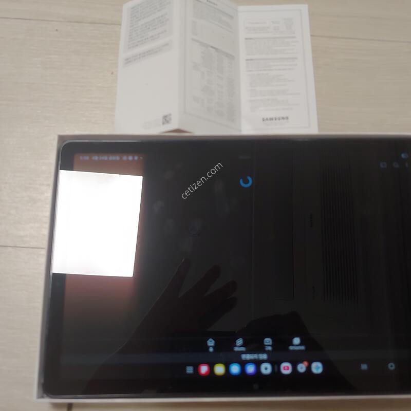 ��������a11+ 128g �׷���