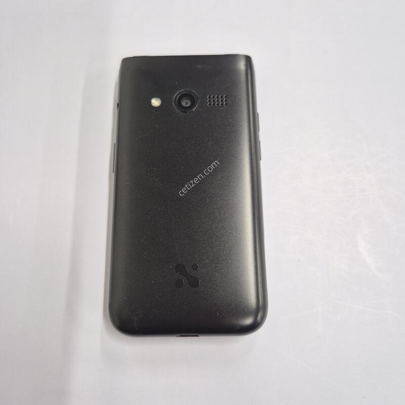 ��Ÿ������ ���� 32GB