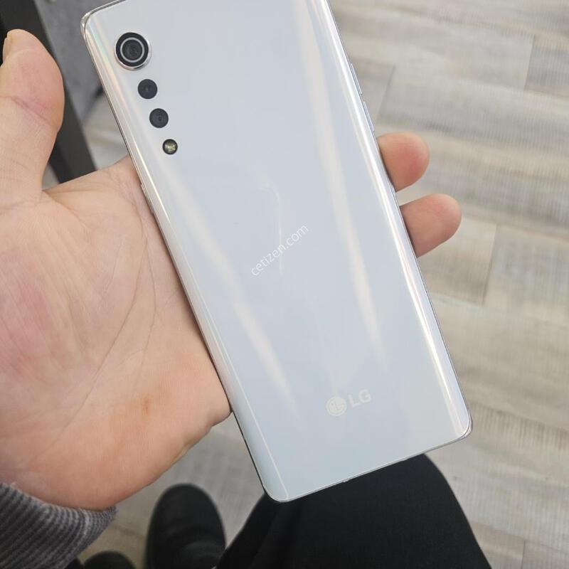 ���۱� ���� G900 ���� �Ｚ�ֽ��� �Ǹ� �߰��� ���ΰ���