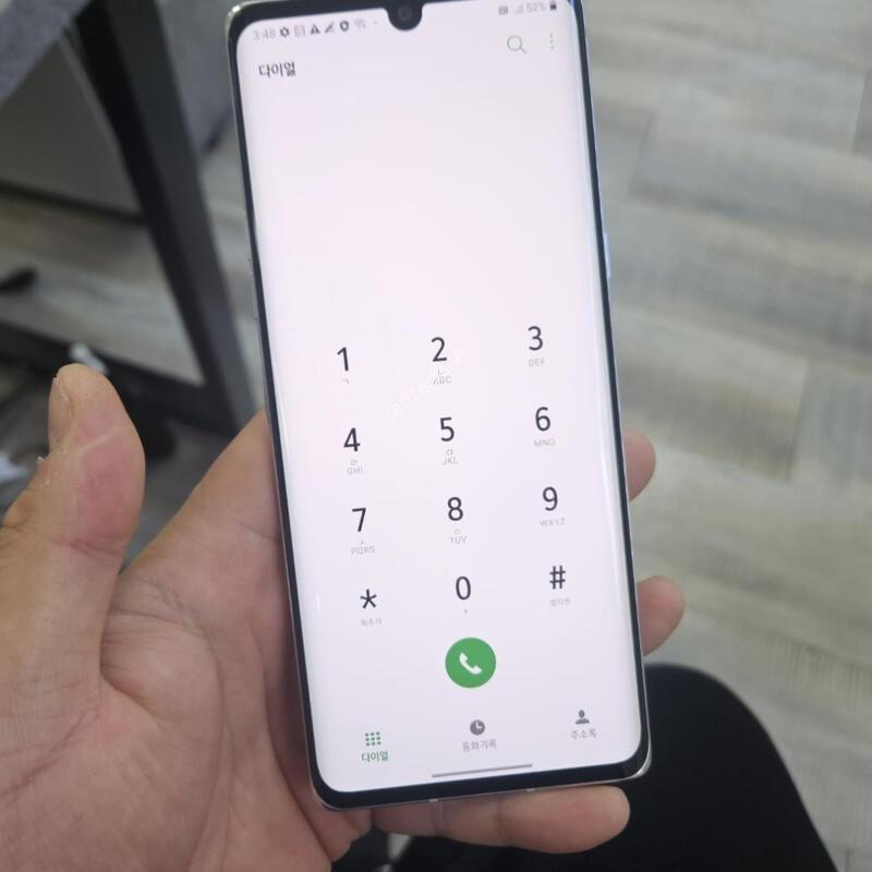 ���۱� ���� G900 ���� �Ｚ�ֽ��� �Ǹ� �߰��� ���ΰ���