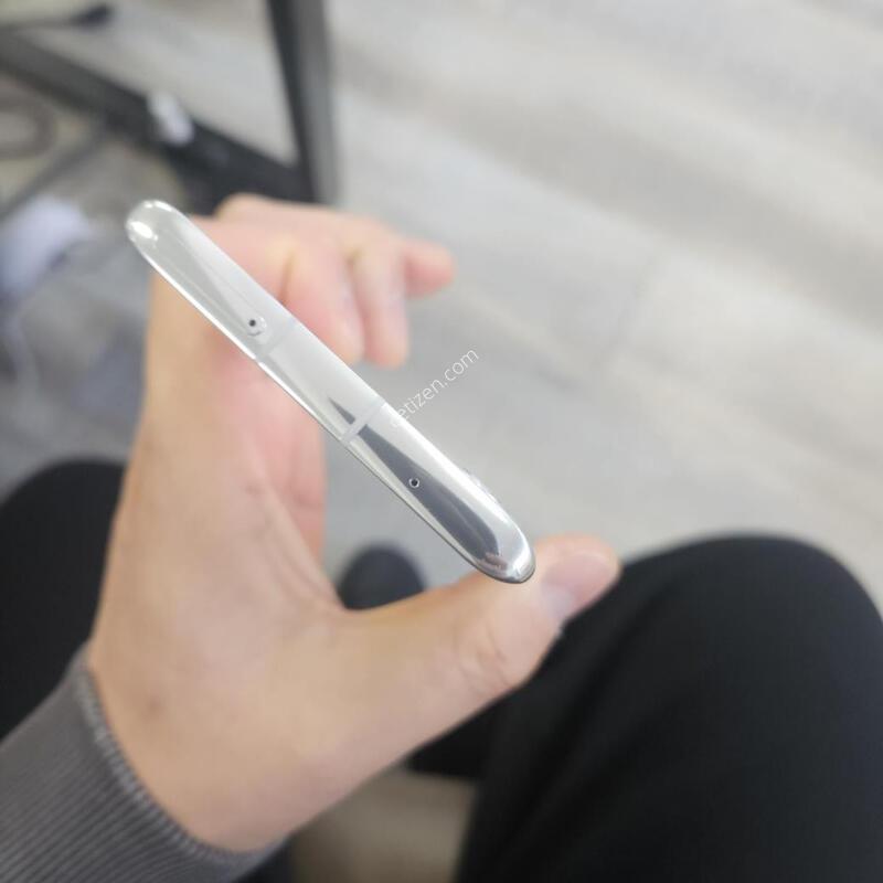 ���۱� ���� G900 ���� �Ｚ�ֽ��� �Ǹ� �߰��� ���ΰ���