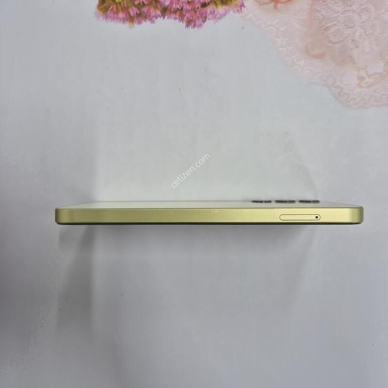 ������A25 �׸� 128GB