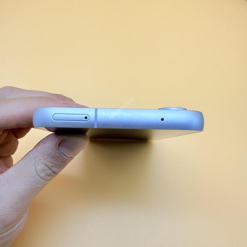 S23FE ��Ʈ ����ǰ�� ������ ���ܻ� ���۱� 256GB