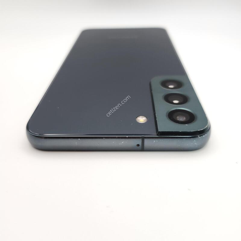 s22�÷���/�׸�/256GB/���ܻ�