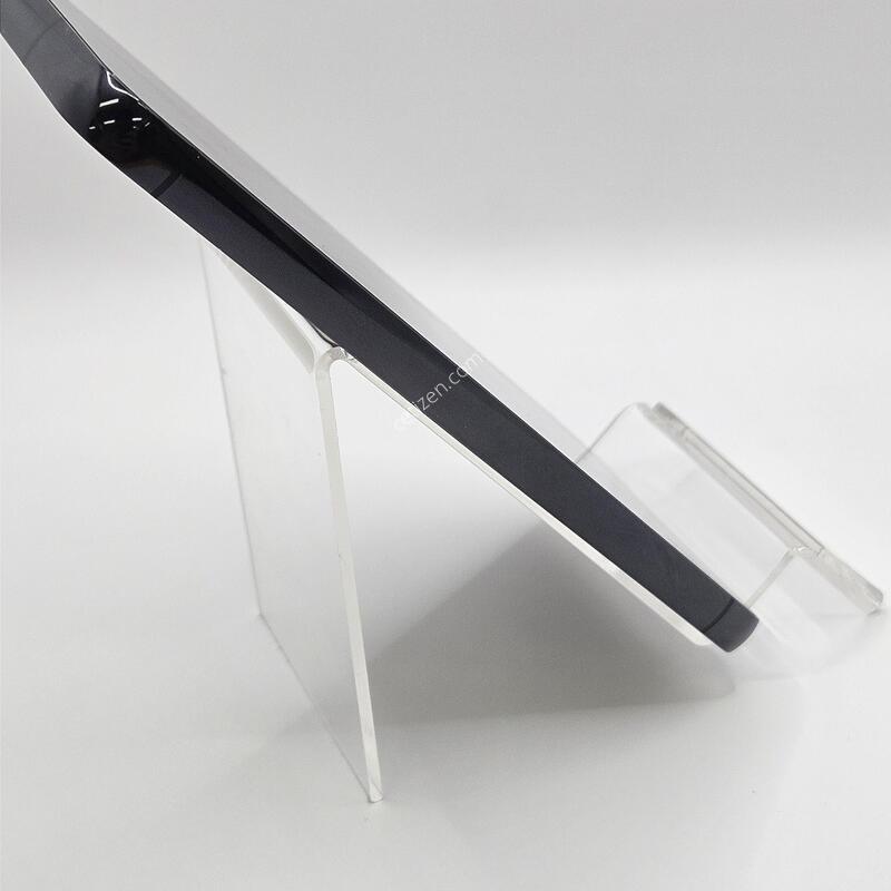 S�� ������S23 ���� ���ܻ��Ǹ� S911 �߰��� ���ΰ���