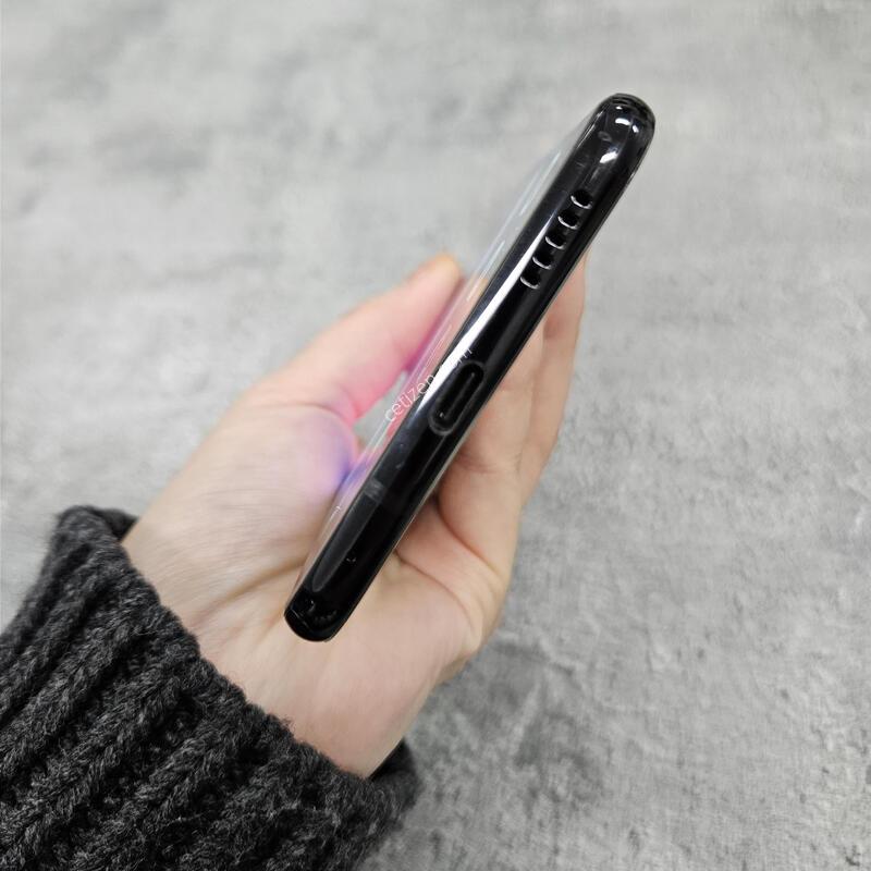 S�� ���� V30 �������� ���ܻ� �߰��� ���ΰ���