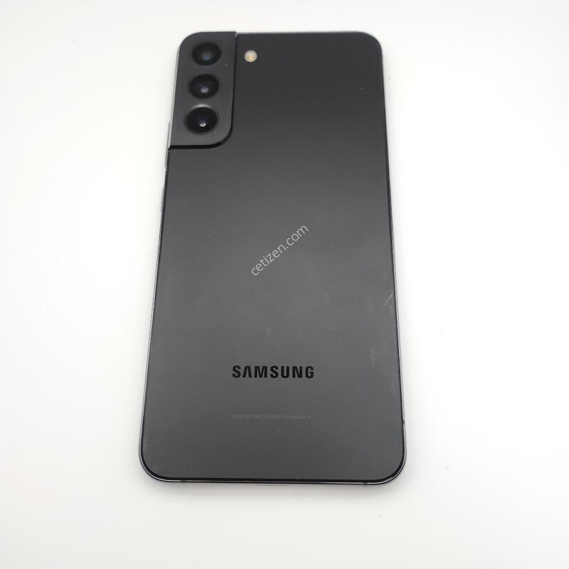 s22�÷���/����/256GB/���ܻ�