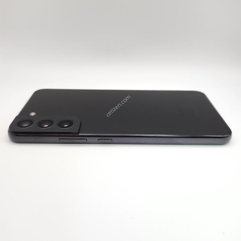 s22�÷���/����/256GB/���ܻ�