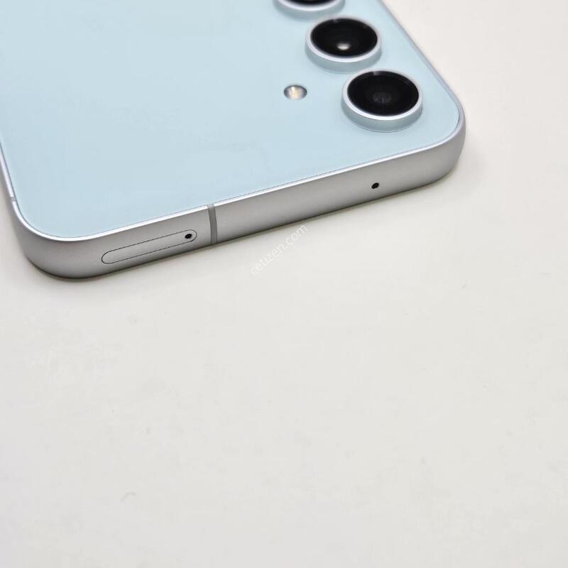 �ǻ��� ������S23FE ��Ʈ ��ǰ �߰��� ���ΰ���