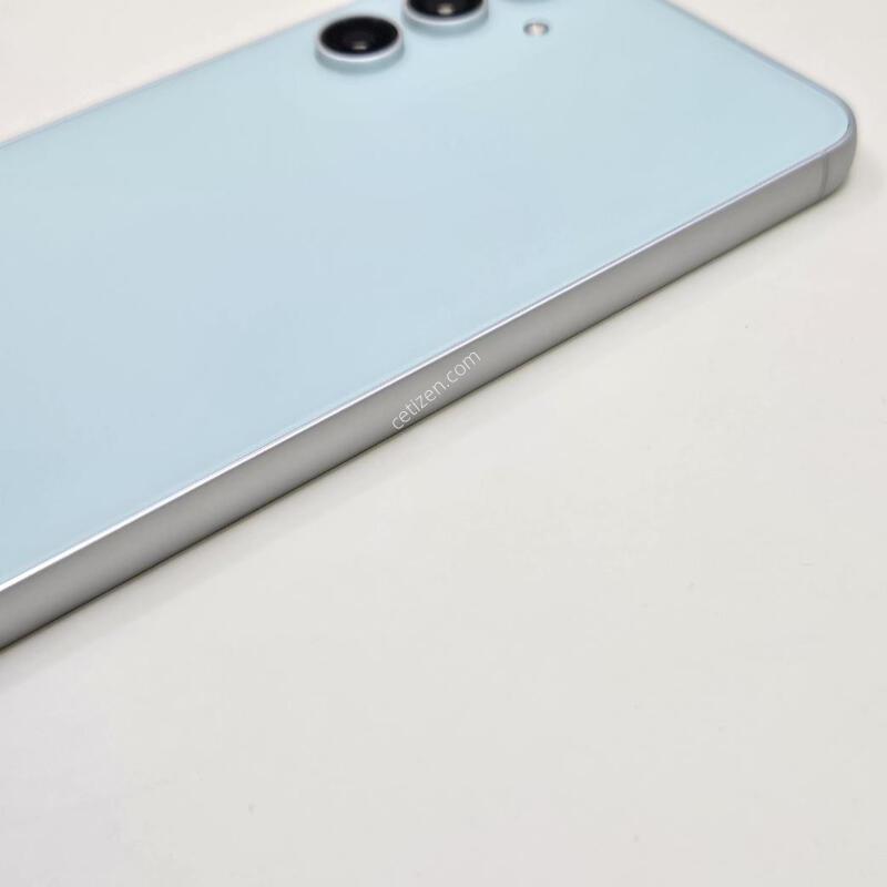 �ǻ��� ������S23FE ��Ʈ ��ǰ �߰��� ���ΰ���