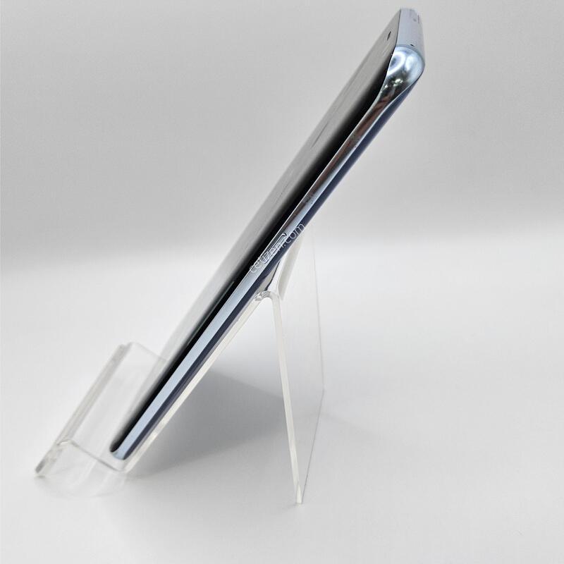 S�� ������S8 ���� ���ܻ� �߰��� �ŷ��Ǹ� ���ΰ���