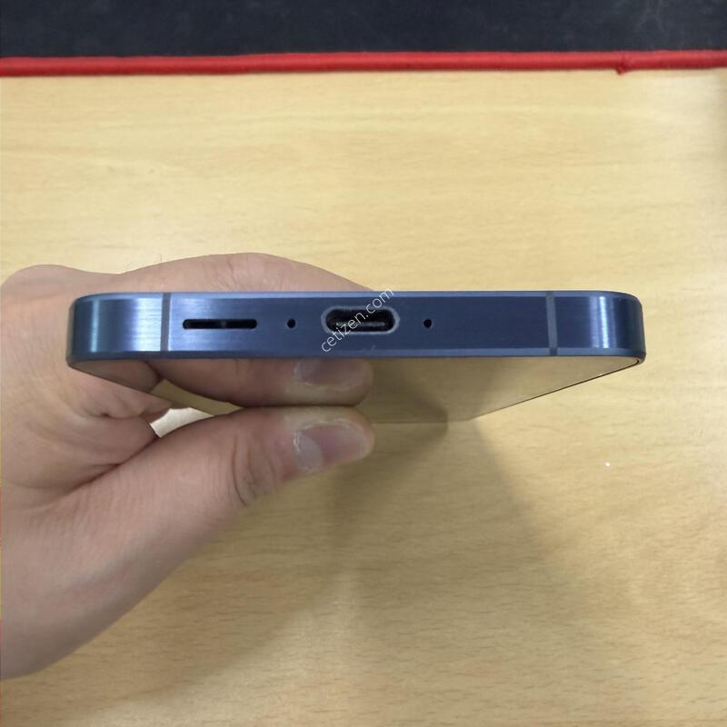 ����������5 ���̺� S�� 128GB