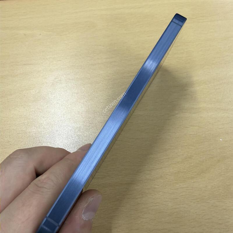 ����������5 ���̺� S�� 128GB