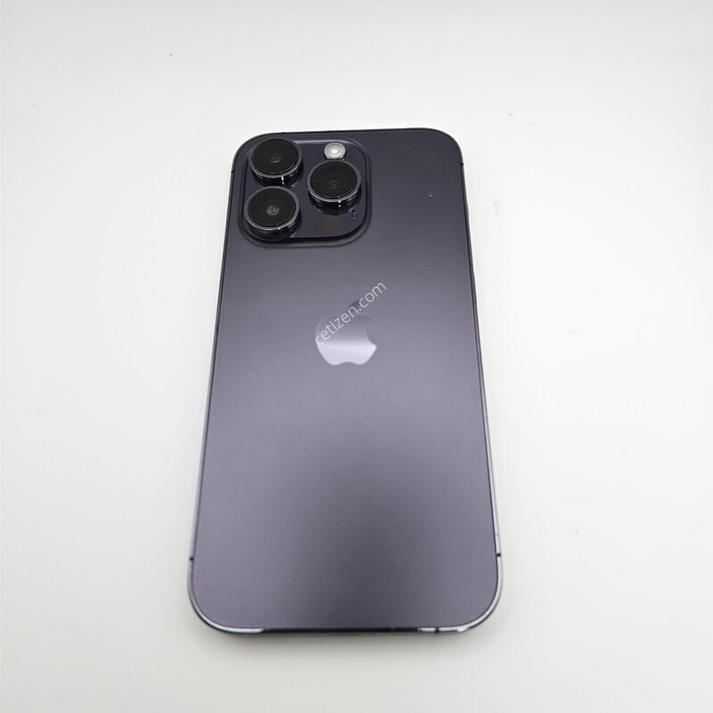 ������ 14���� / ���͸�79%/512GB