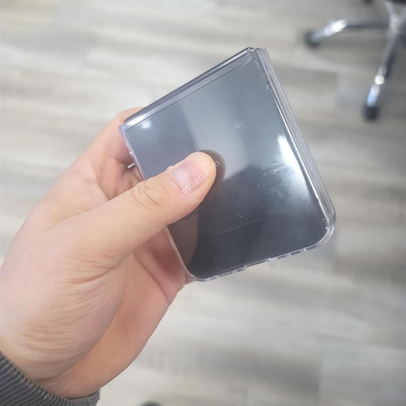 �ǻ��� ������Z�ø�5 �ֽ��� �Ǹ� �߰��� ���ΰ���