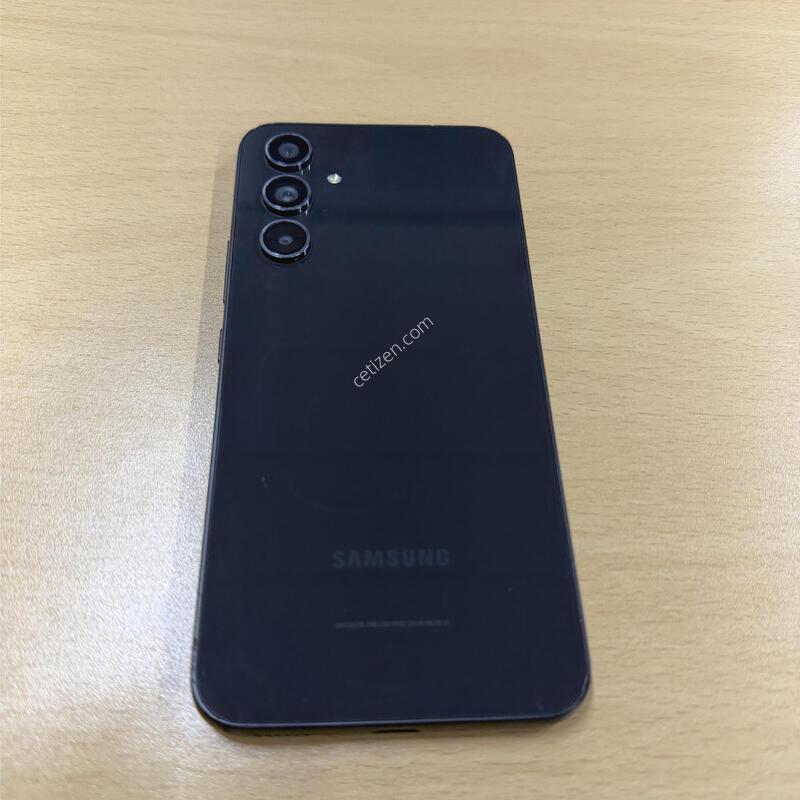 ����������4 ���� 128GB