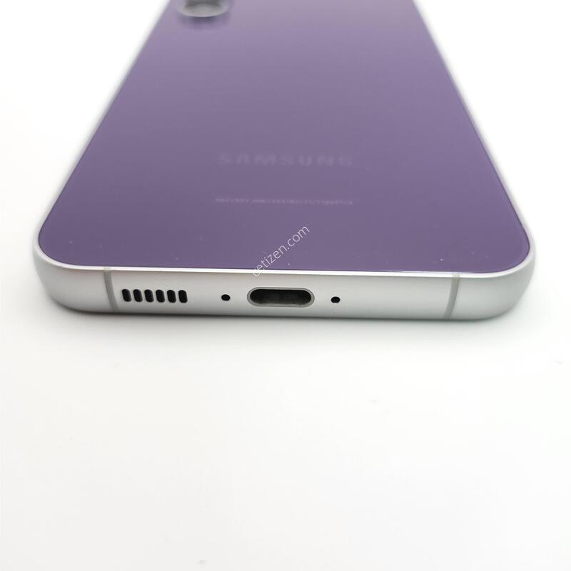 ƯS��/s23fe/256GB/����/���ܻ�