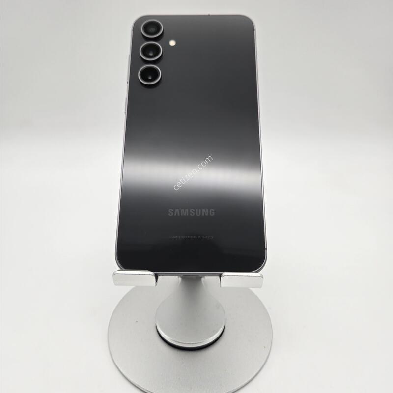 S23FE ���� ����ǰ�� ������ ���ܻ� ���۱� 256GB