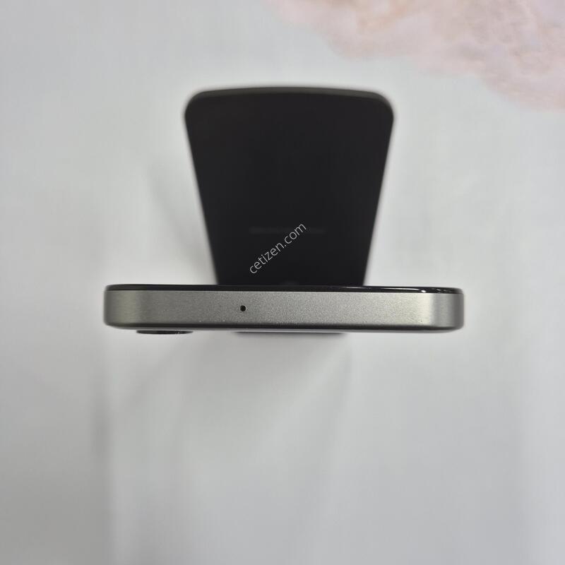 �����ÿ��̵�7 �׷��� 128GB