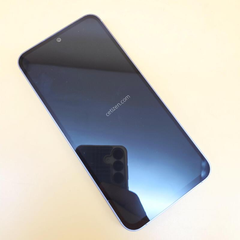 [���۱�]������S23FE �ֻ������� ���� ����� �߰���