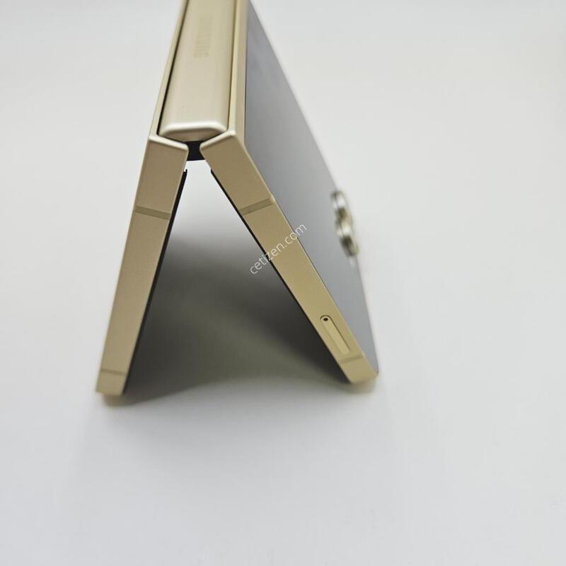 �ǻ��� ���۱� ������Z�ø�6 ���ο� �߰��� ���ΰ���