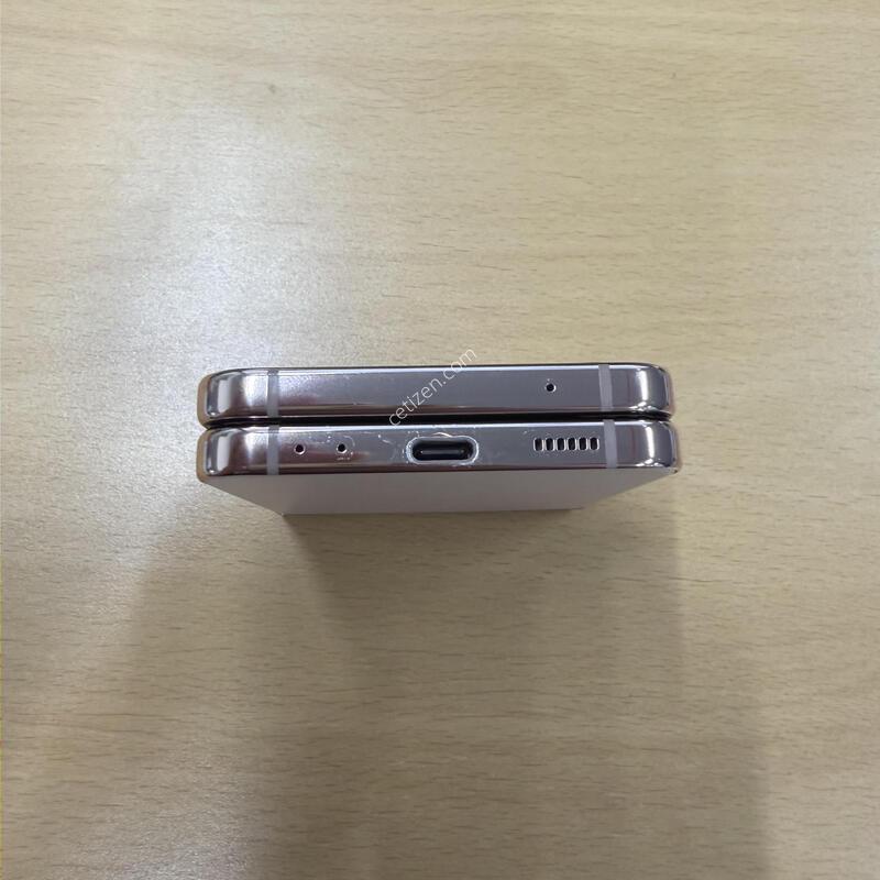 ������Z�ø�4 ��ũ(����) 256GB