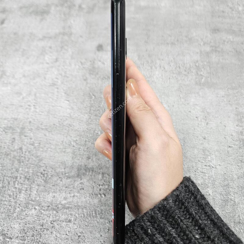 �ǻ��� S�� ��Ʈ9  �Ǹ� �߰��� ������ ���ΰ���