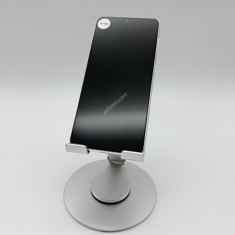 S21 ȭ��Ʈ ���ܻ� ���۱� ����ǰ�� ȭ��Ʈ