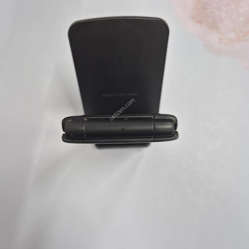 ��Ÿ������ ���� 32GB