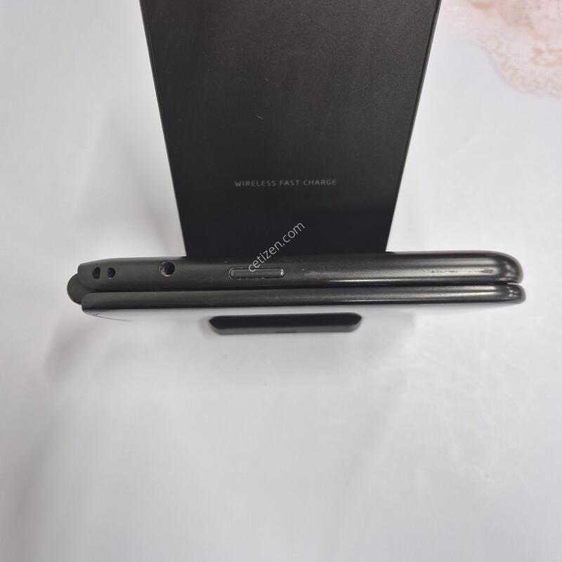 ��Ÿ������ ���� 32GB