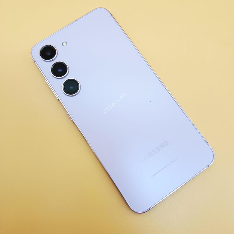 [���۱�]������S23 �ֻ������� �󺥴� ����� �߰���